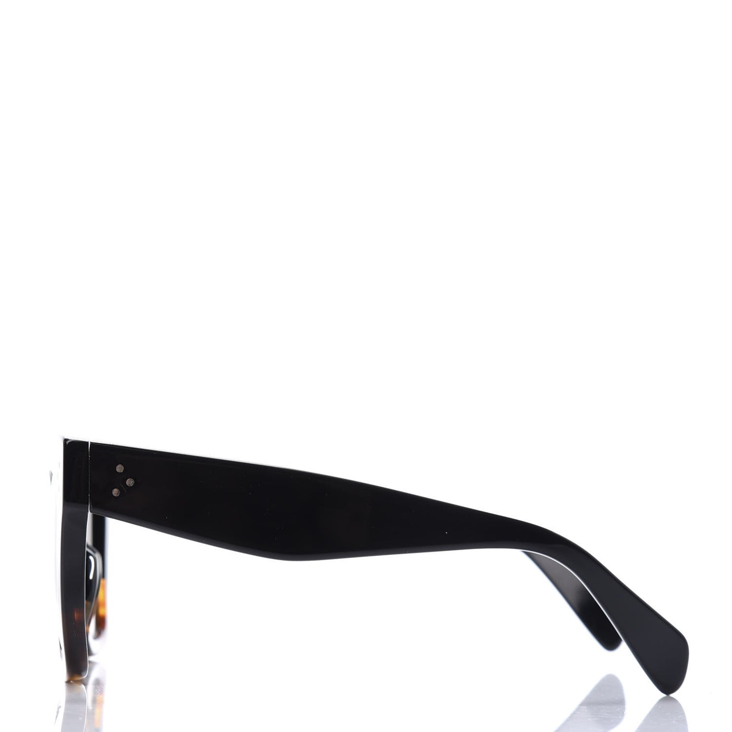 Catherine Sunglasses CL 41090/S Black Havana