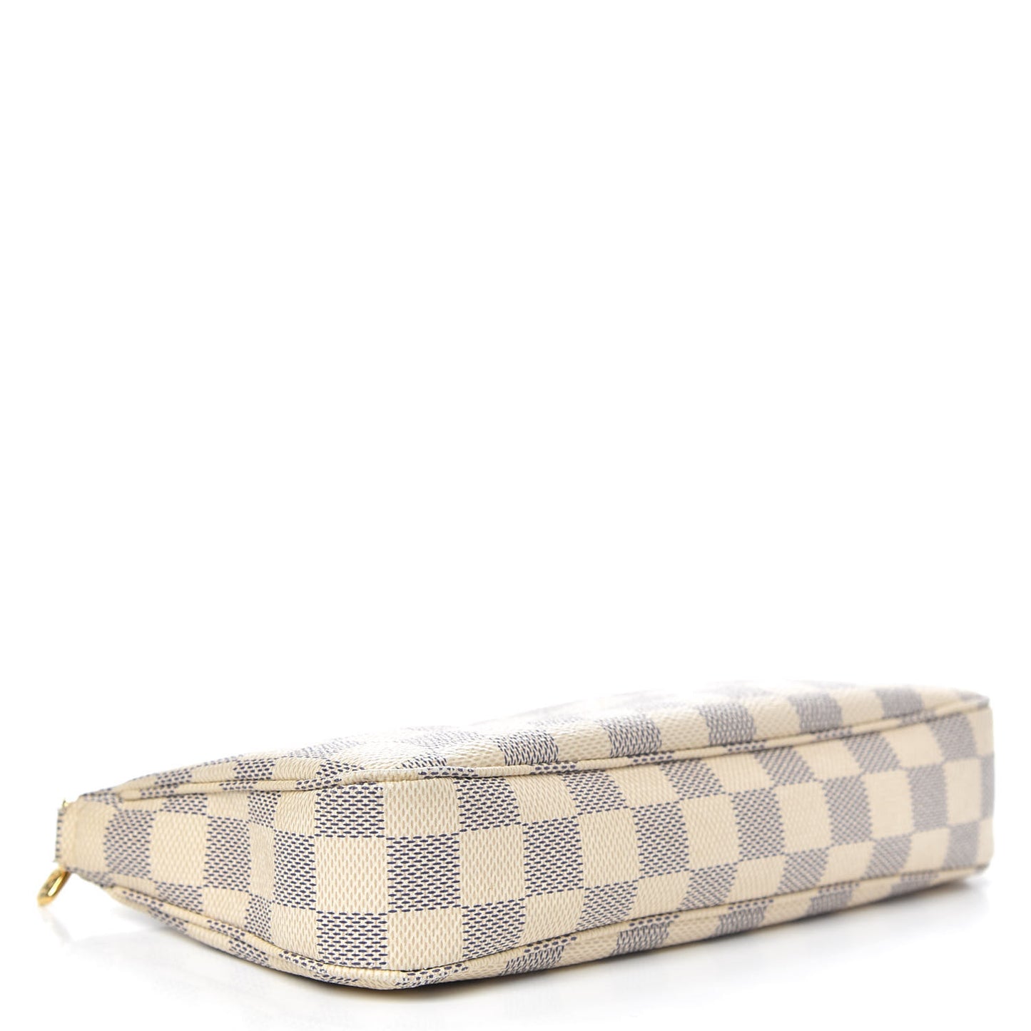 Damier Azur Pochette Accessories NM
