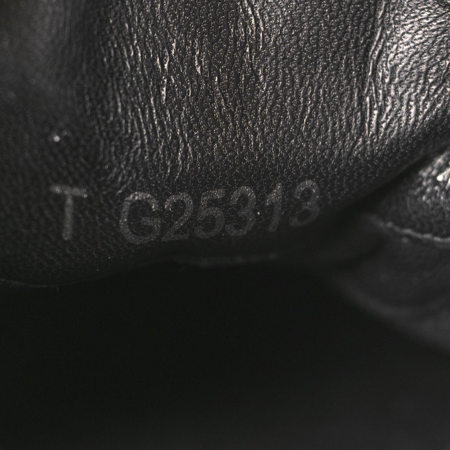 Chanel Lambskin Patent Cap Toe CC Sneakers 39.5 Black 7 of 9