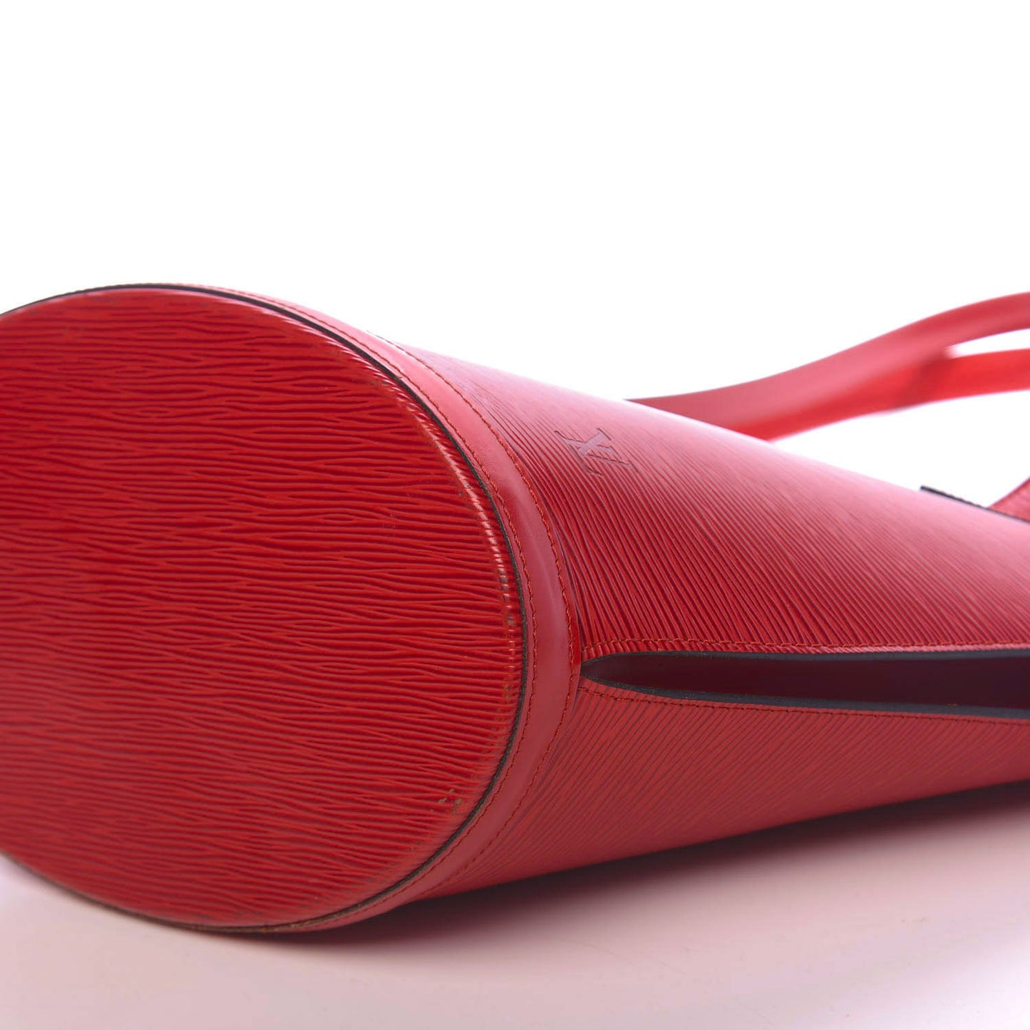 Epi Saint Jacques GM Castillan Red