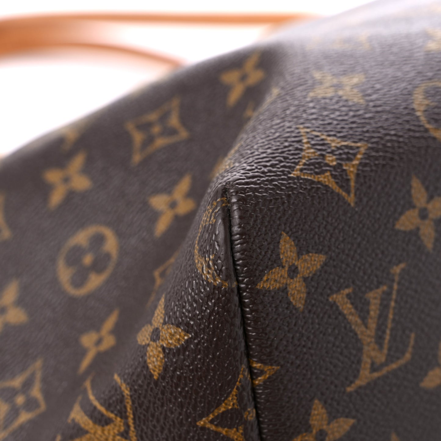Monogram Raspail MM