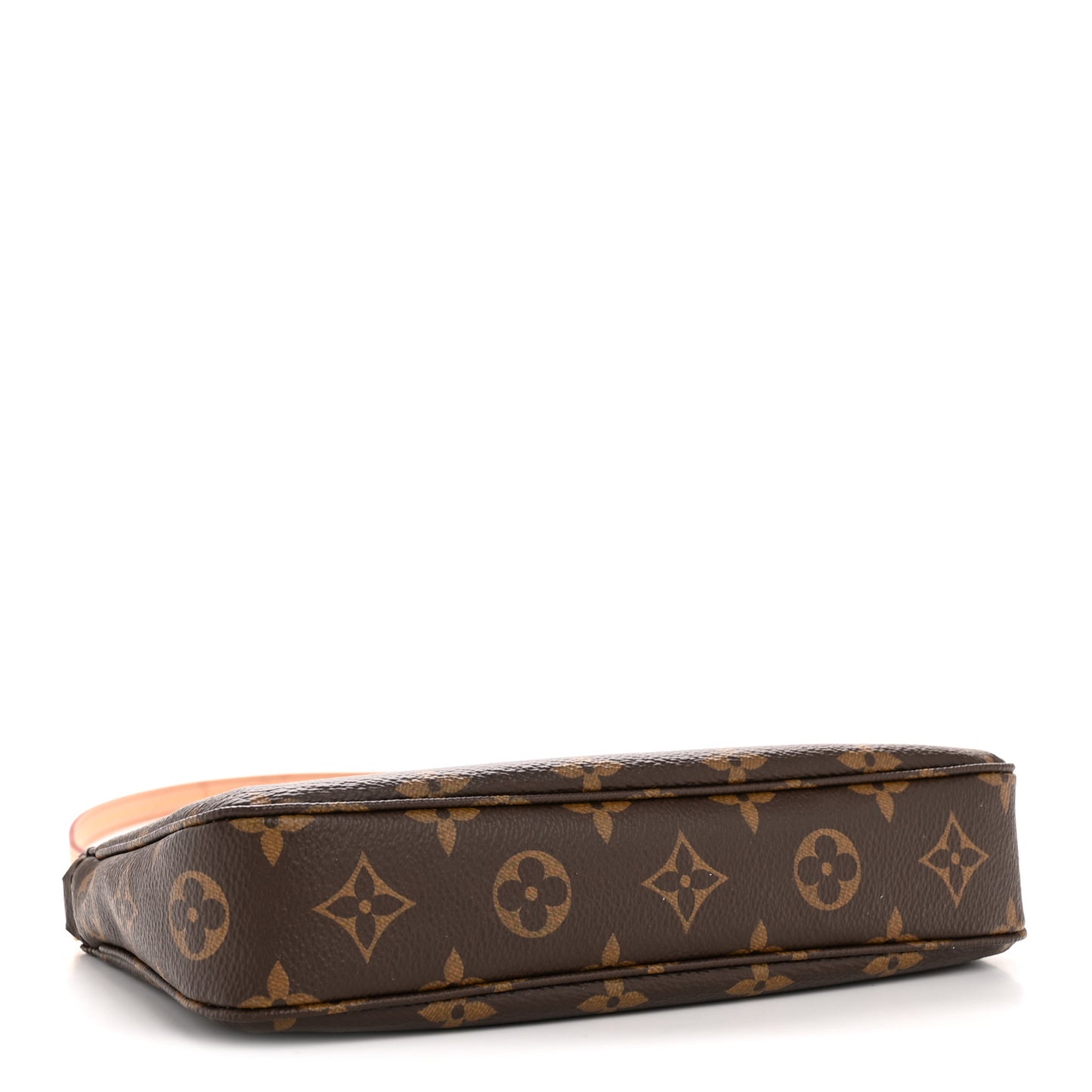 Monogram Pochette Accessories NM