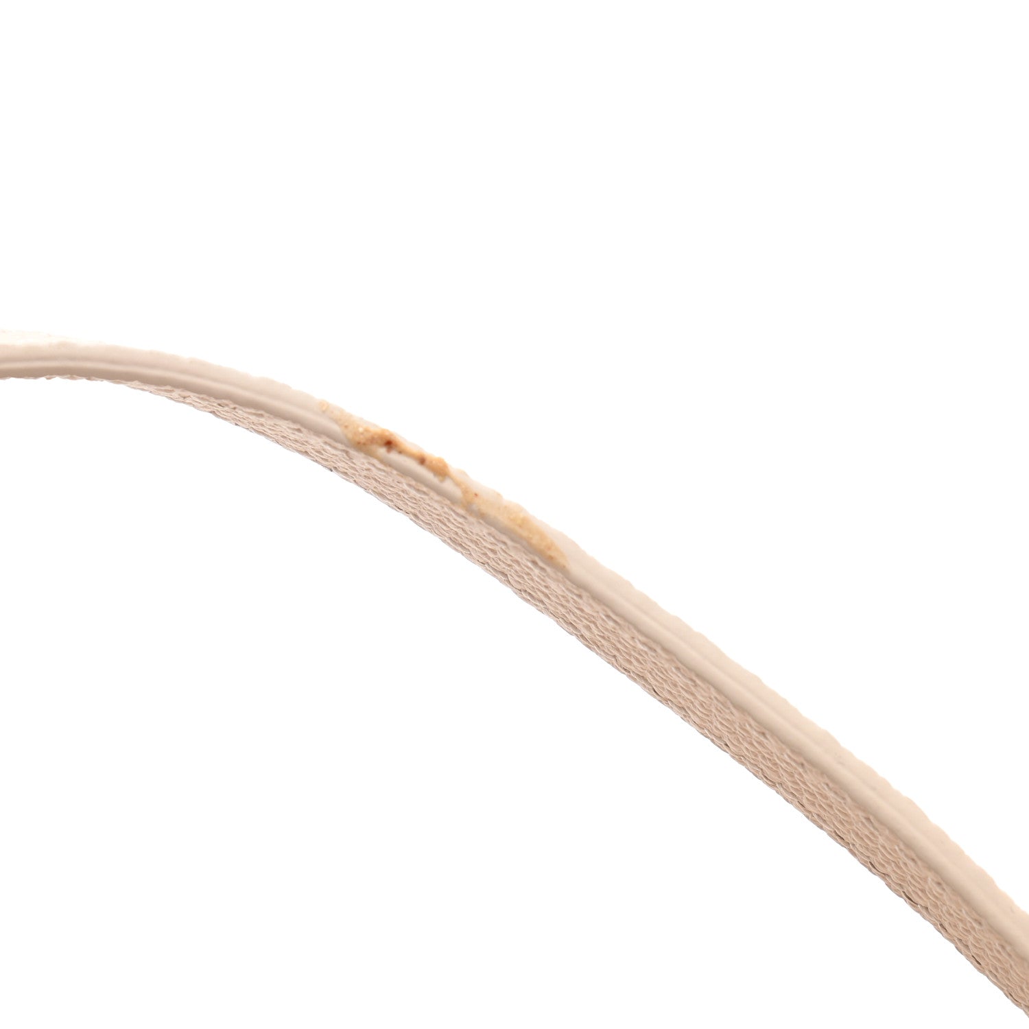 Louis Vuitton Empreinte Monogram Spring in the City Speedy Bandouliere 20 Kaki Beige Cream 10 of 11