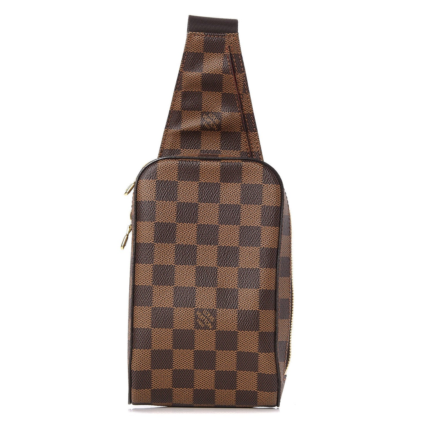Damier Ebene Geronimos
