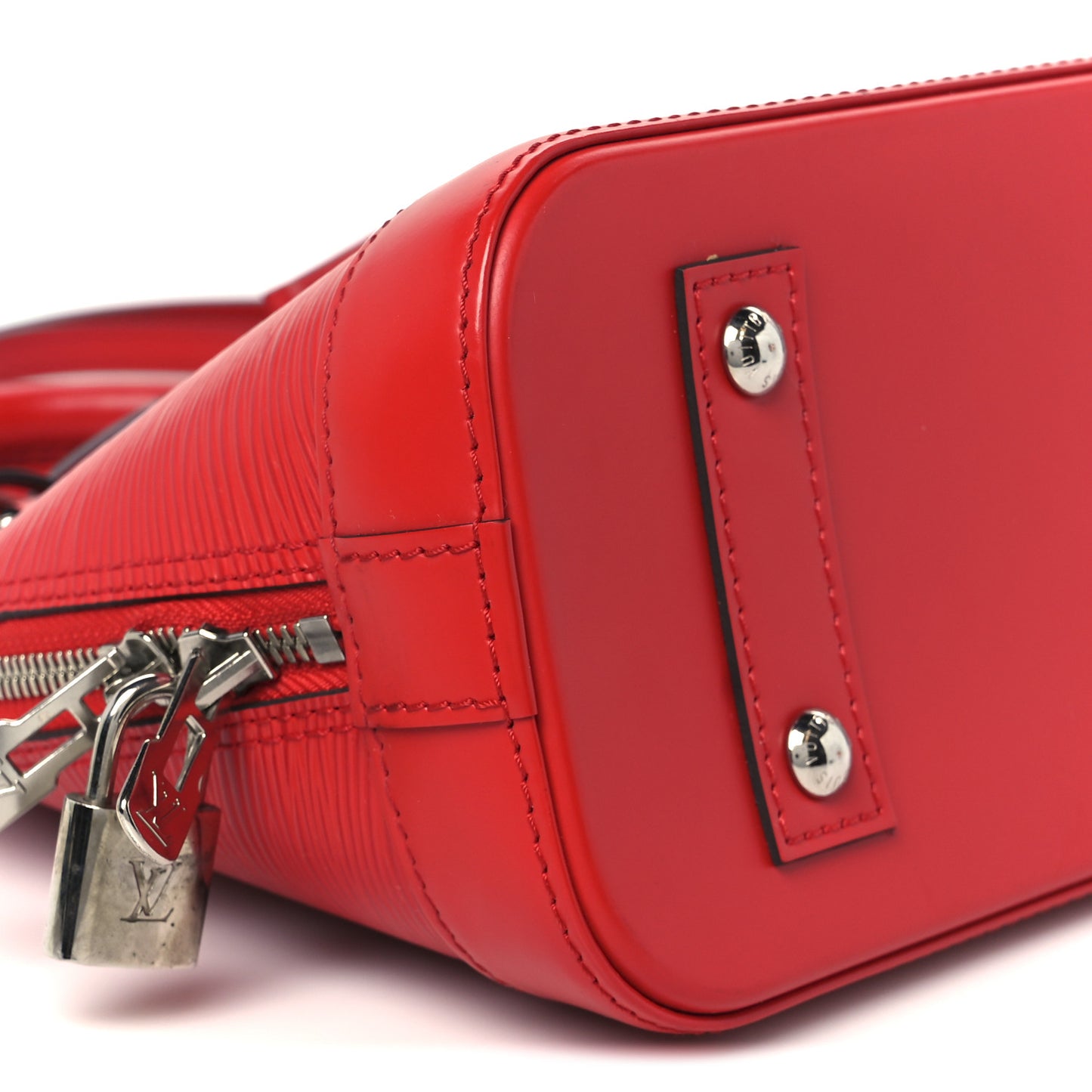 Epi Alma BB Coquelicot