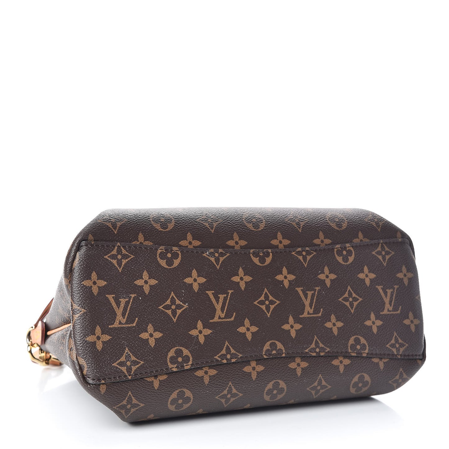 Monogram Rivoli PM