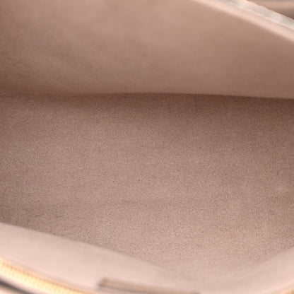 Louis Vuitton Empreinte Vavin PM Tourterelle 5 of 10