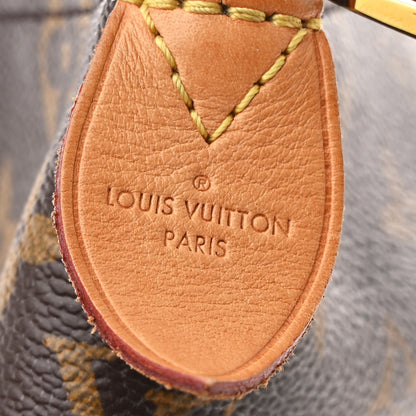 Louis Vuitton Monogram Totally MM 6 of 11