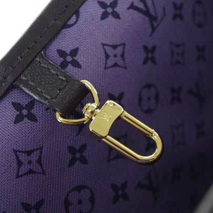 Louis Vuitton Ailleurs Cabas Promenade PM 9 of 12