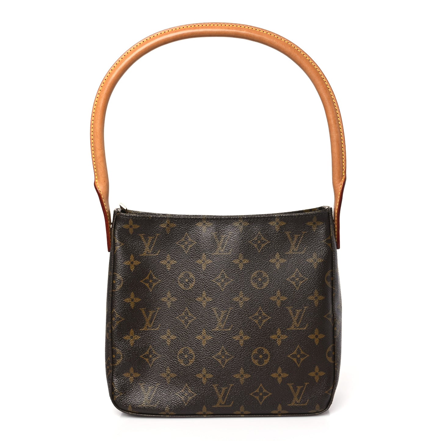 Monogram Looping MM