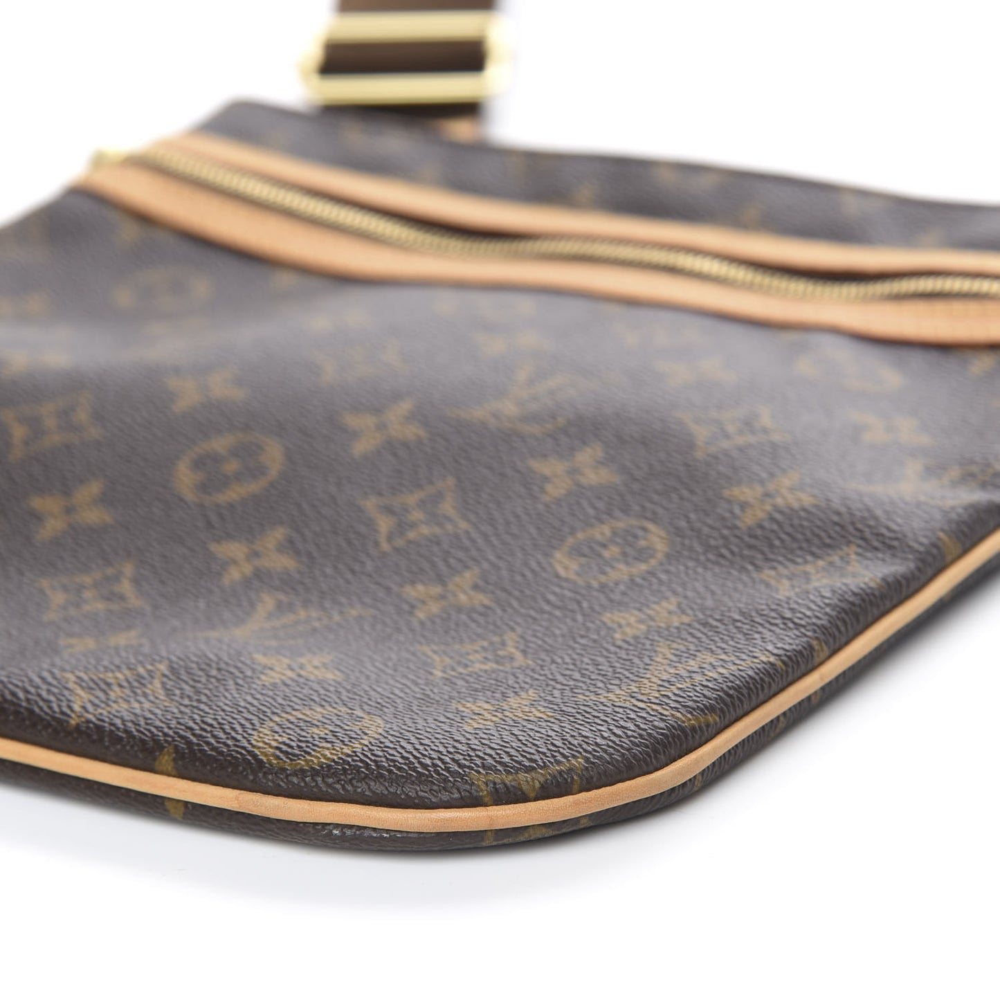 Monogram Bosphore Pochette