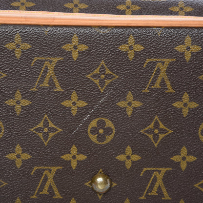 Louis Vuitton Monogram Cruiser 40 32 of 42