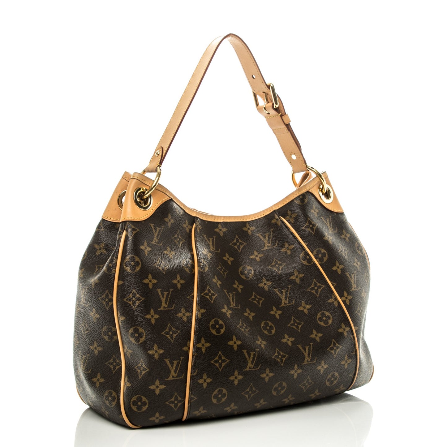 Monogram Galliera PM