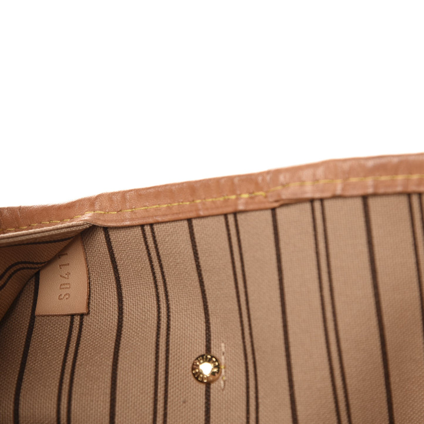 Monogram Neo Neverfull MM