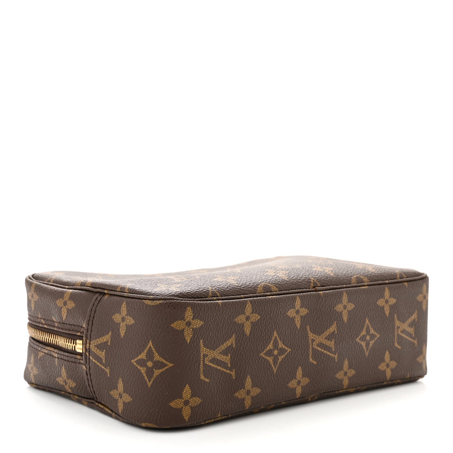 Monogram Trousse Toilette 23