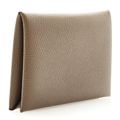 Louis Vuitton Mahina Onatah GM Aubergine 3 of 9