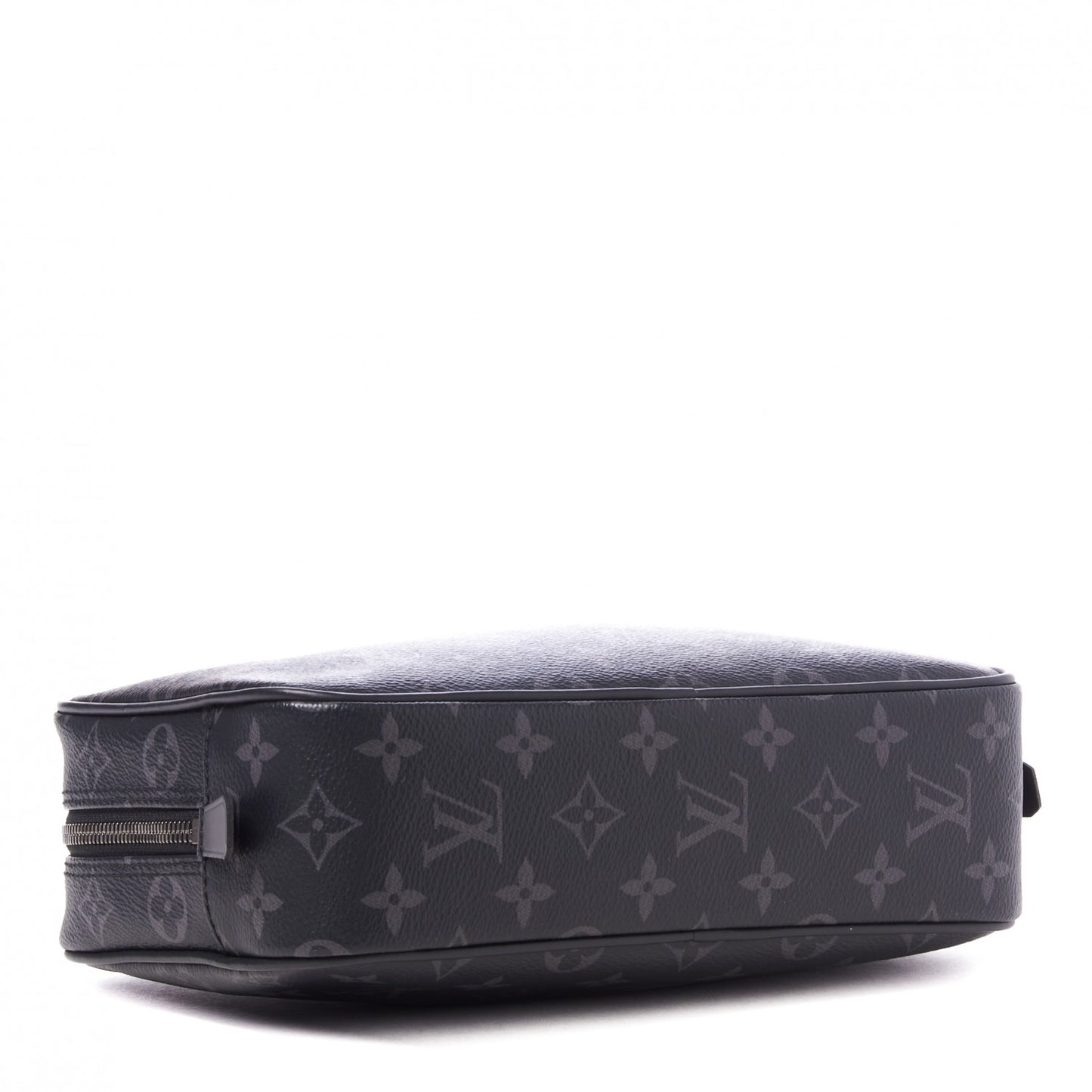 Monogram Eclipse Toilet Pouch GM