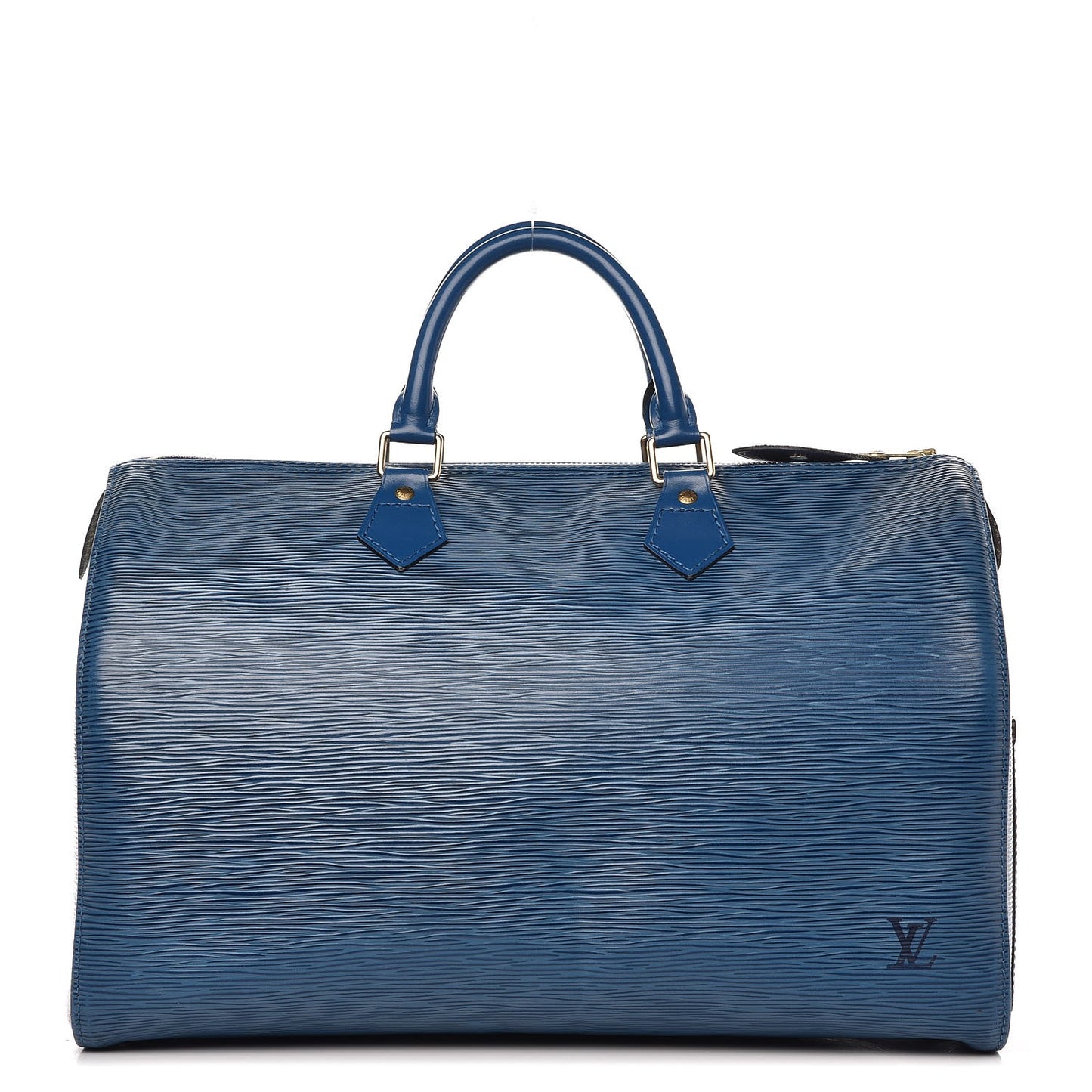 Epi Speedy 35 Toledo