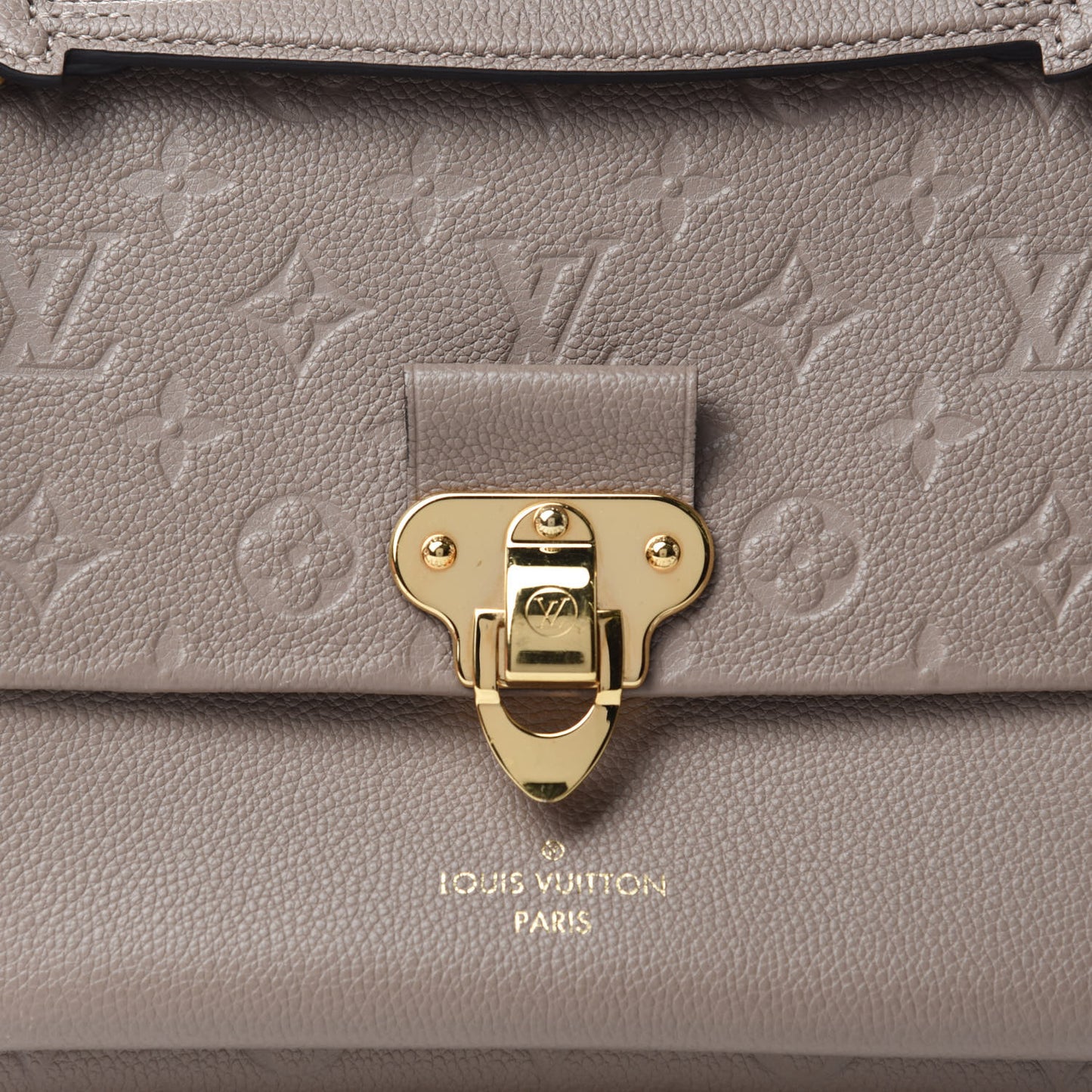 Empreinte Vavin PM Vison