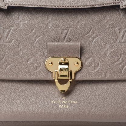 Louis Vuitton Empreinte Vavin PM Vison 11 of 12