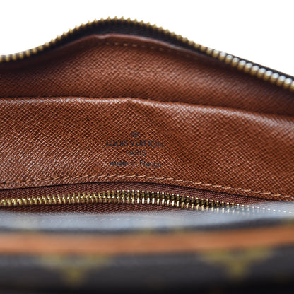 Louis Vuitton Monogram Nil 28 7 of 8