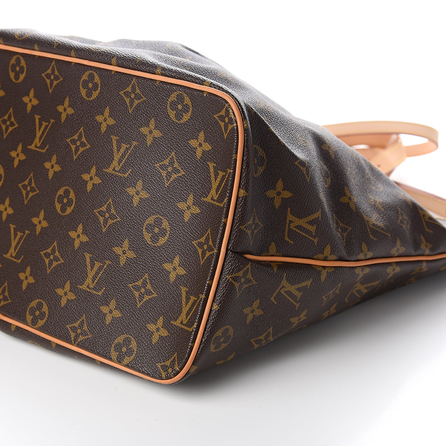 Monogram Palermo GM