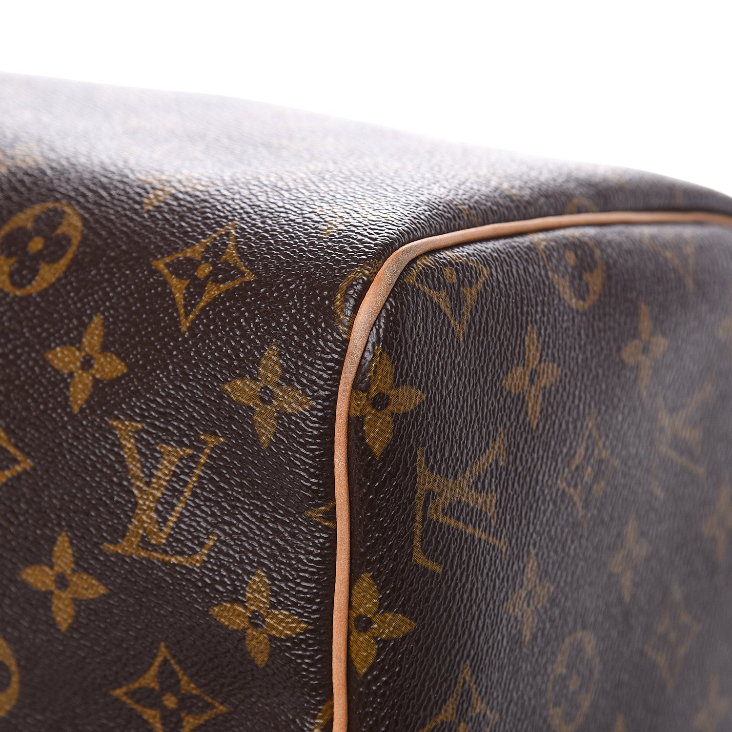 Louis Vuitton Monogram Speedy 30 12 of 13