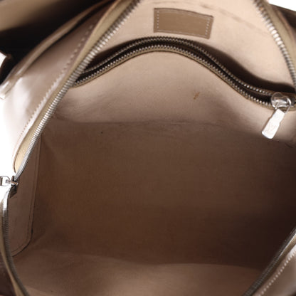 Louis Vuitton Epi Pont-Neuf Pepper 5 of 10