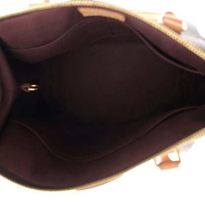 Louis Vuitton Monogram Turenne PM 5 of 10