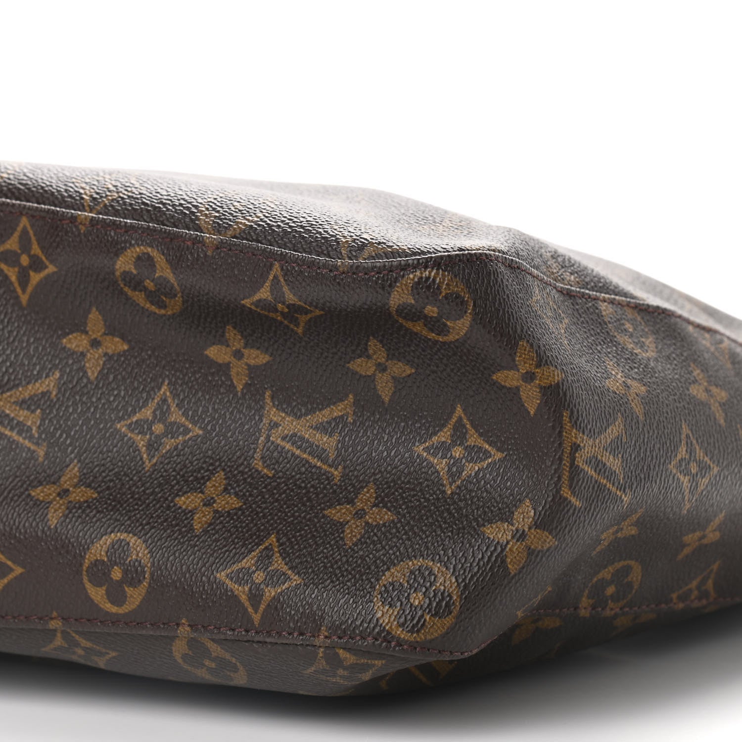Louis Vuitton Monogram Looping GM 10 of 10