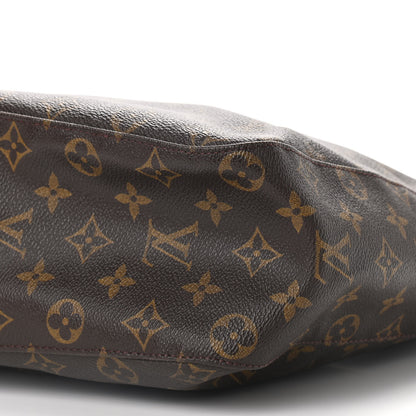 Louis Vuitton Monogram Looping GM 10 of 10