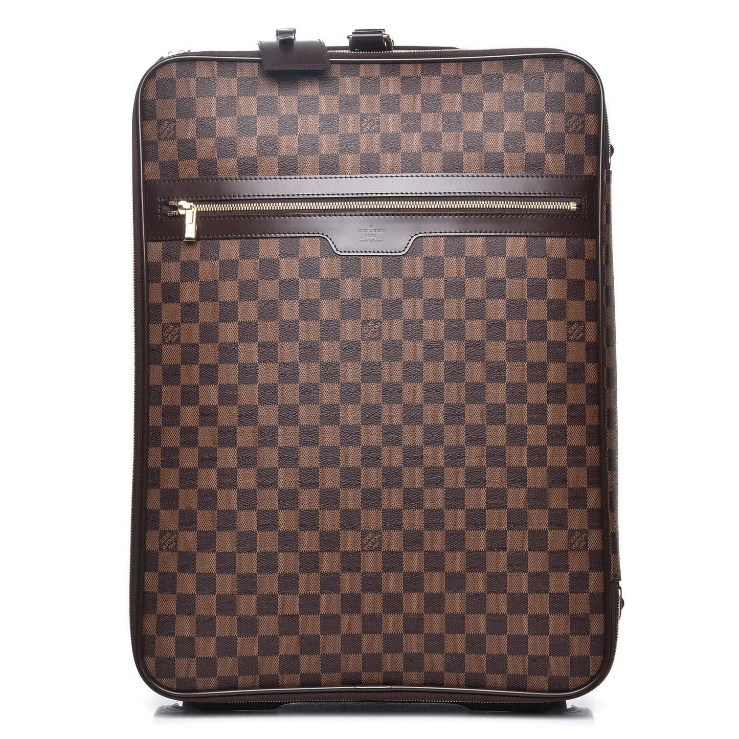 Damier Ebene Pegase 55