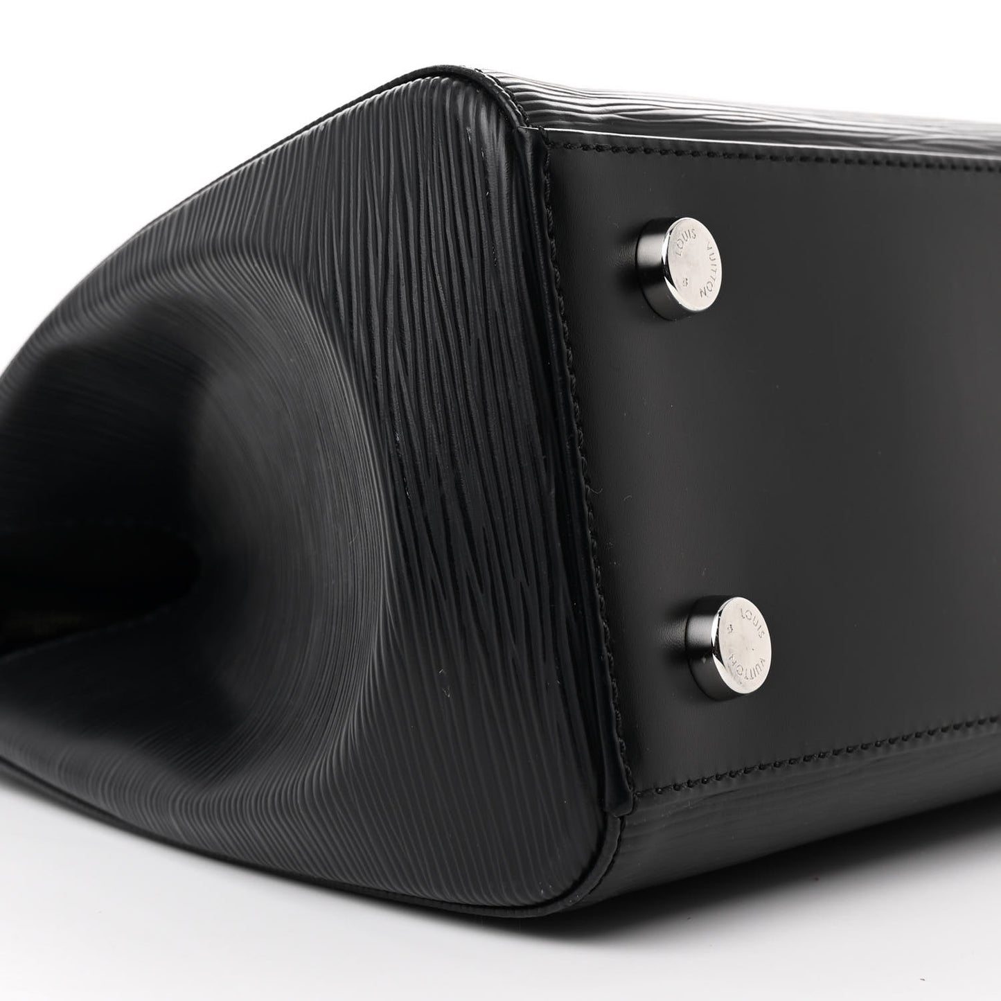 Epi Brea MM Black