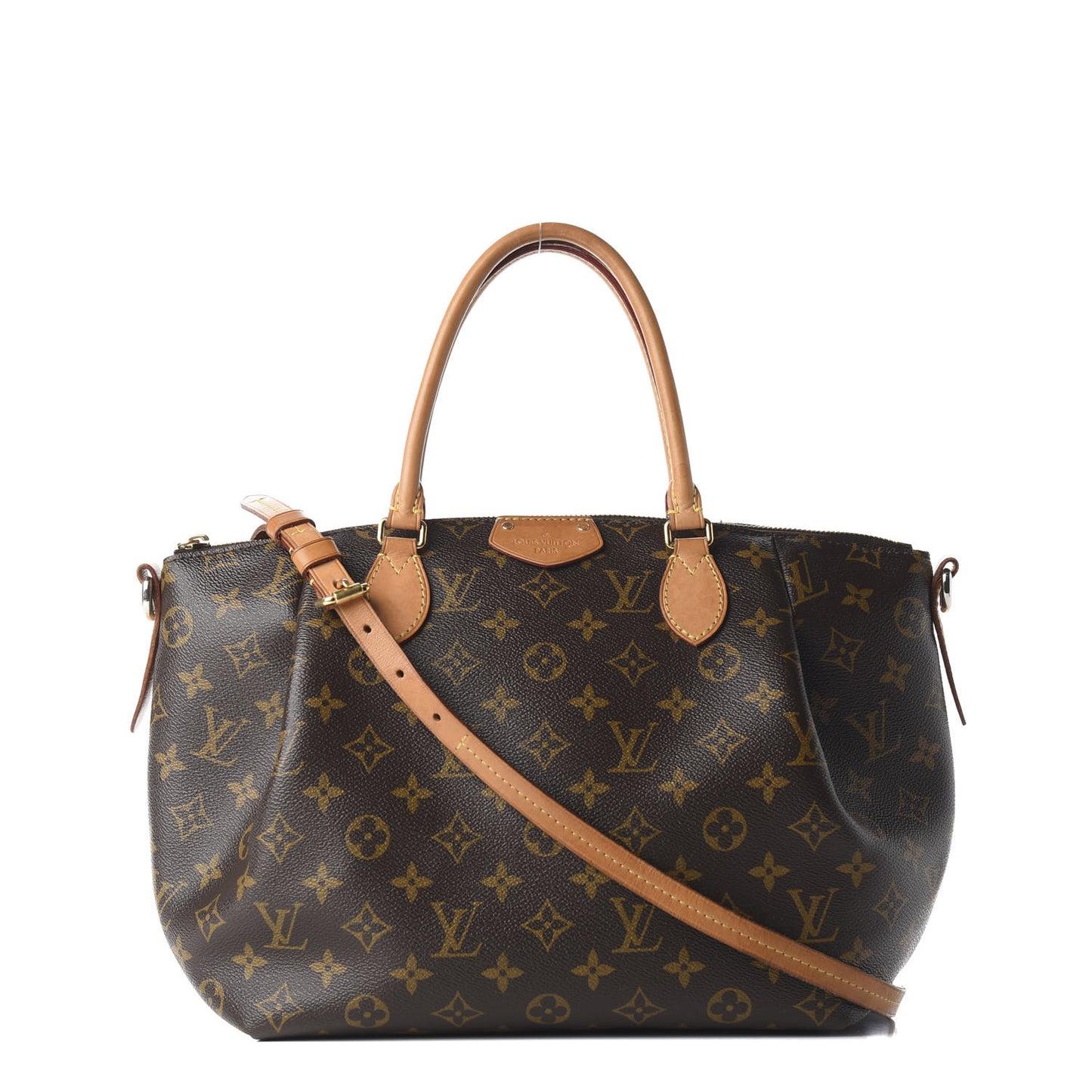 Monogram Turenne MM