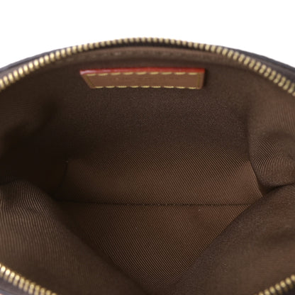 Louis Vuitton Monogram Utility Phone Sleeve 4 of 6