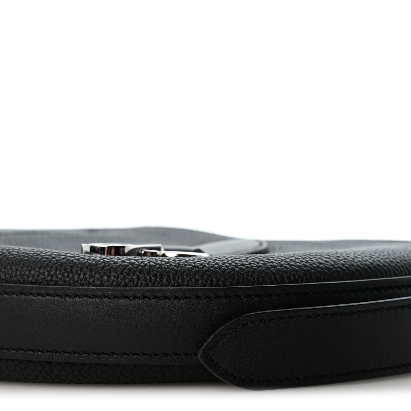 Togo Swift P'tit Arcon Black