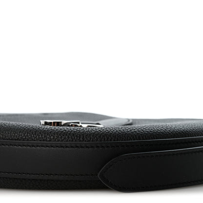 Hermes Togo Swift P'tit Arcon Black 10 of 12