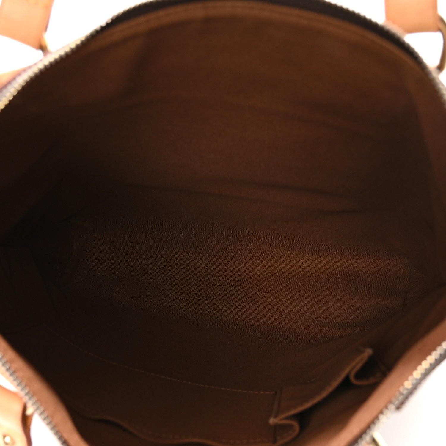Louis Vuitton Monogram Odeon GM 5 of 10
