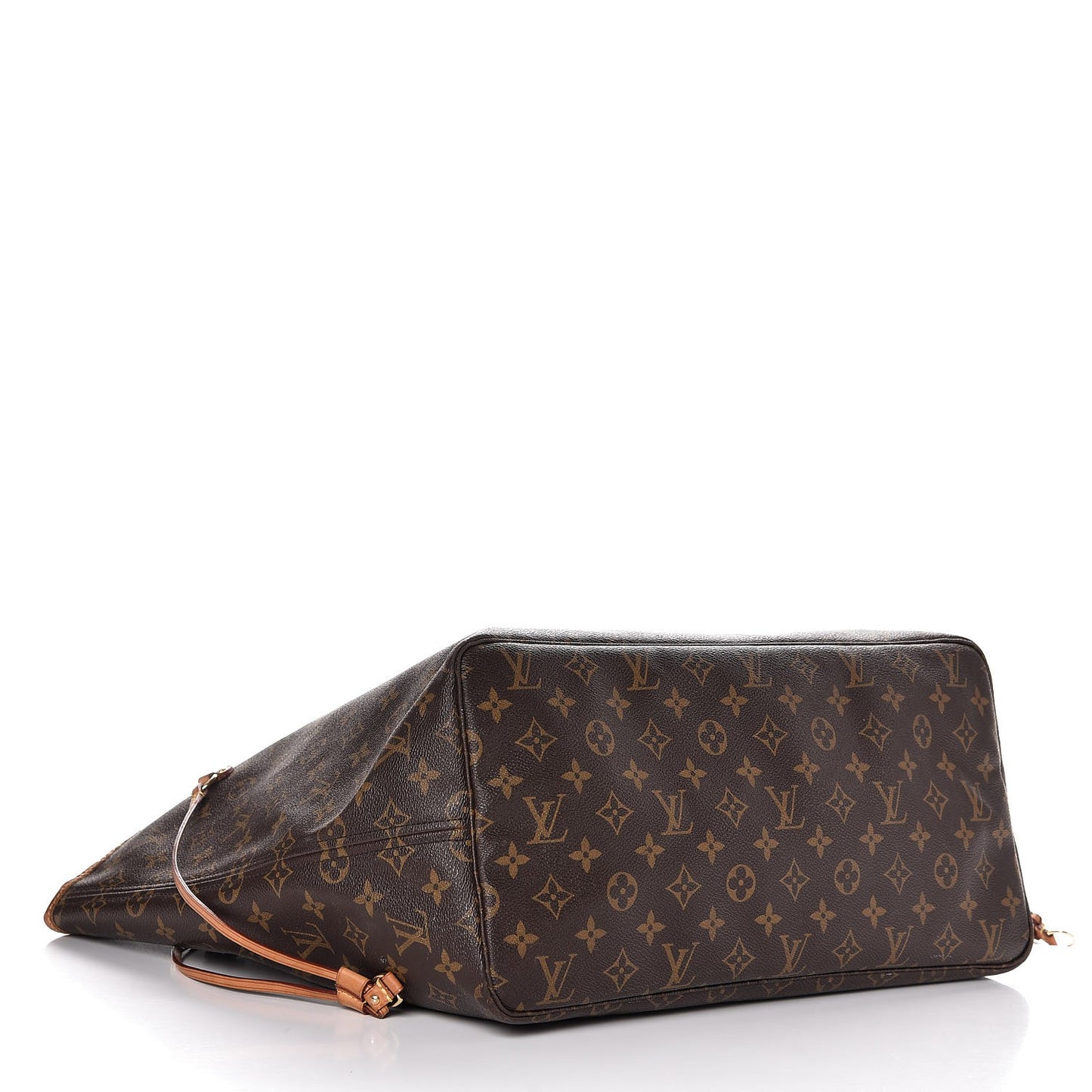 Monogram Neo Neverfull GM
