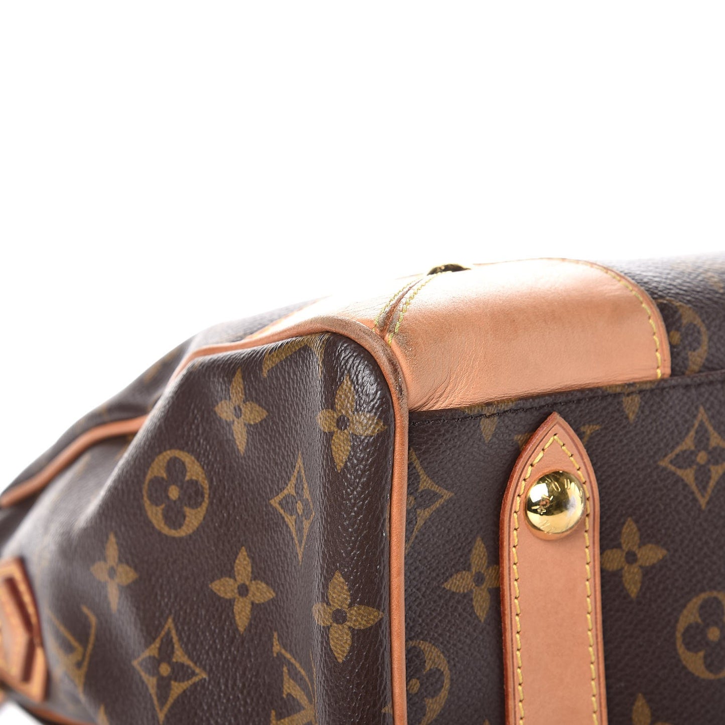 Monogram Retiro PM