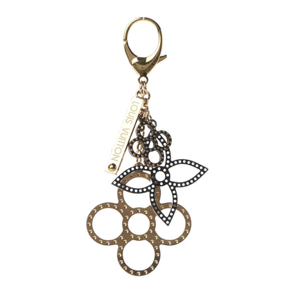 Louis Vuitton Tapage Bag Charm 1 of 5