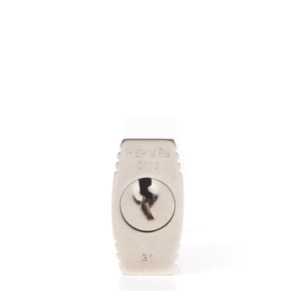 Hermes Taurillon Clemence Kelly Retourne 28 Rouge Casaque 31 of 31