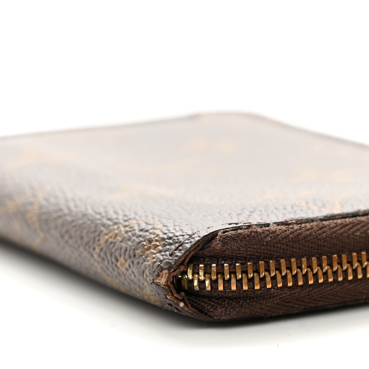Monogram Zippy Coin Purse