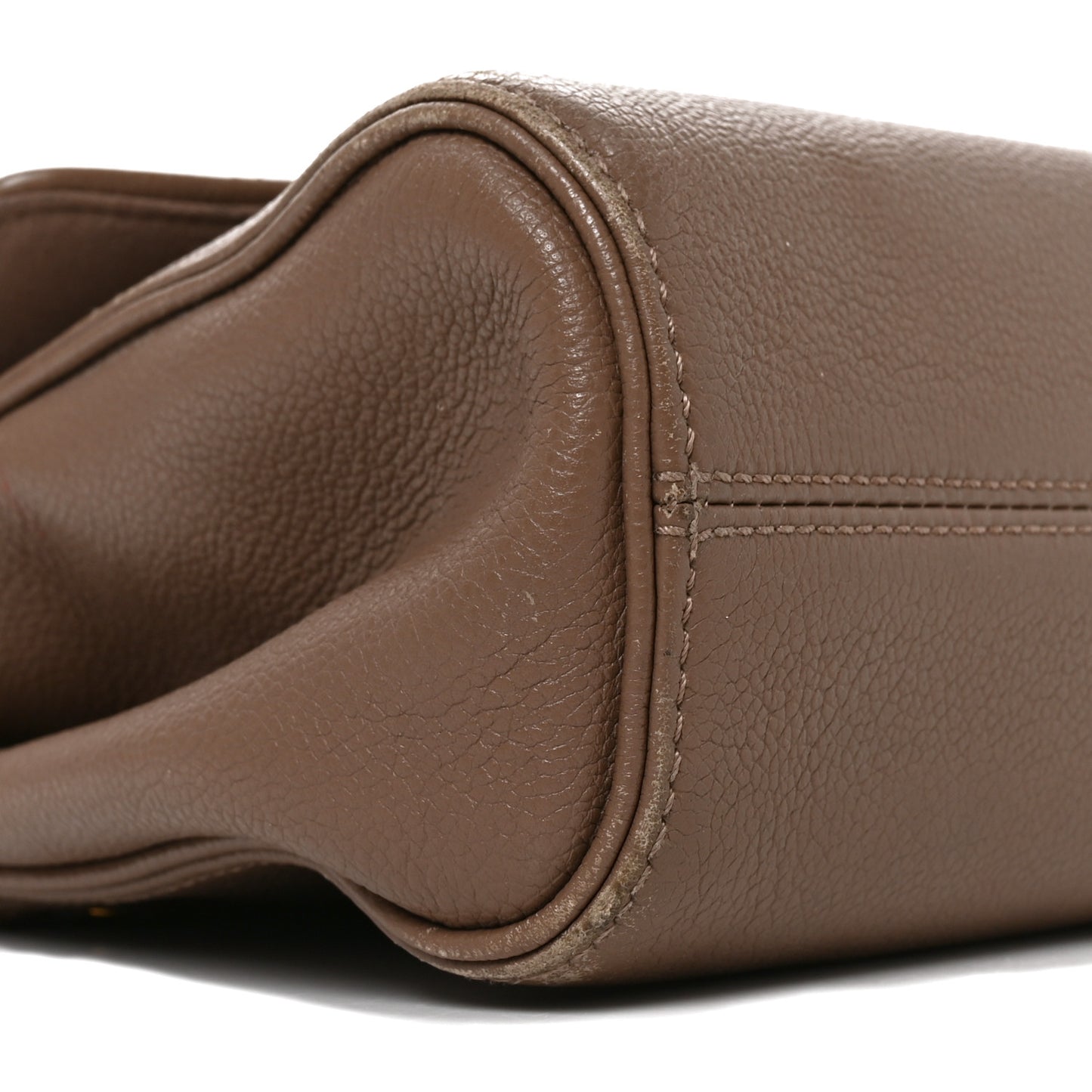 Empreinte Saint Germain MM Taupe Glace