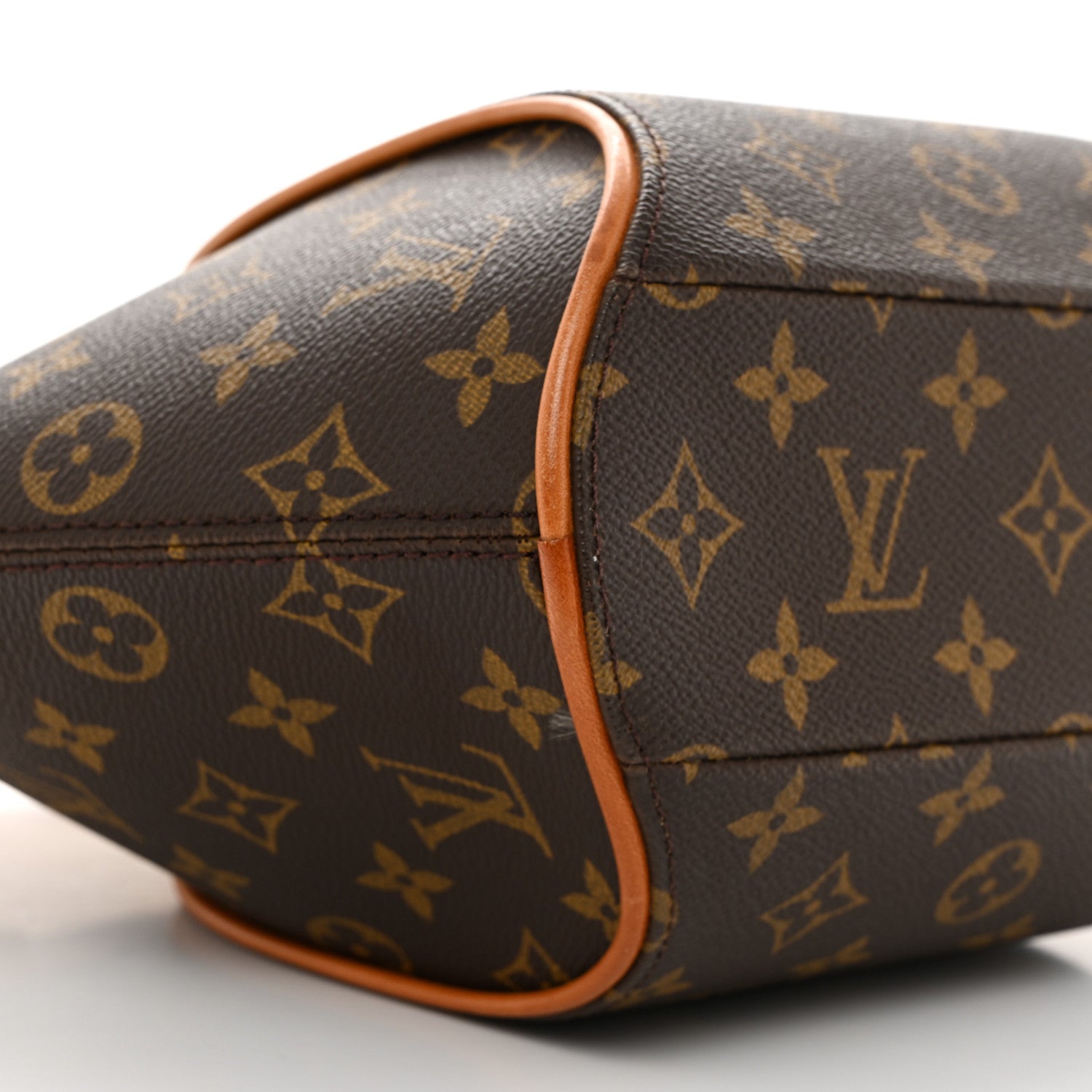 Louis Vuitton Monogram Ellipse PM 9 of 16