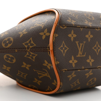 Louis Vuitton Monogram Ellipse PM 9 of 16