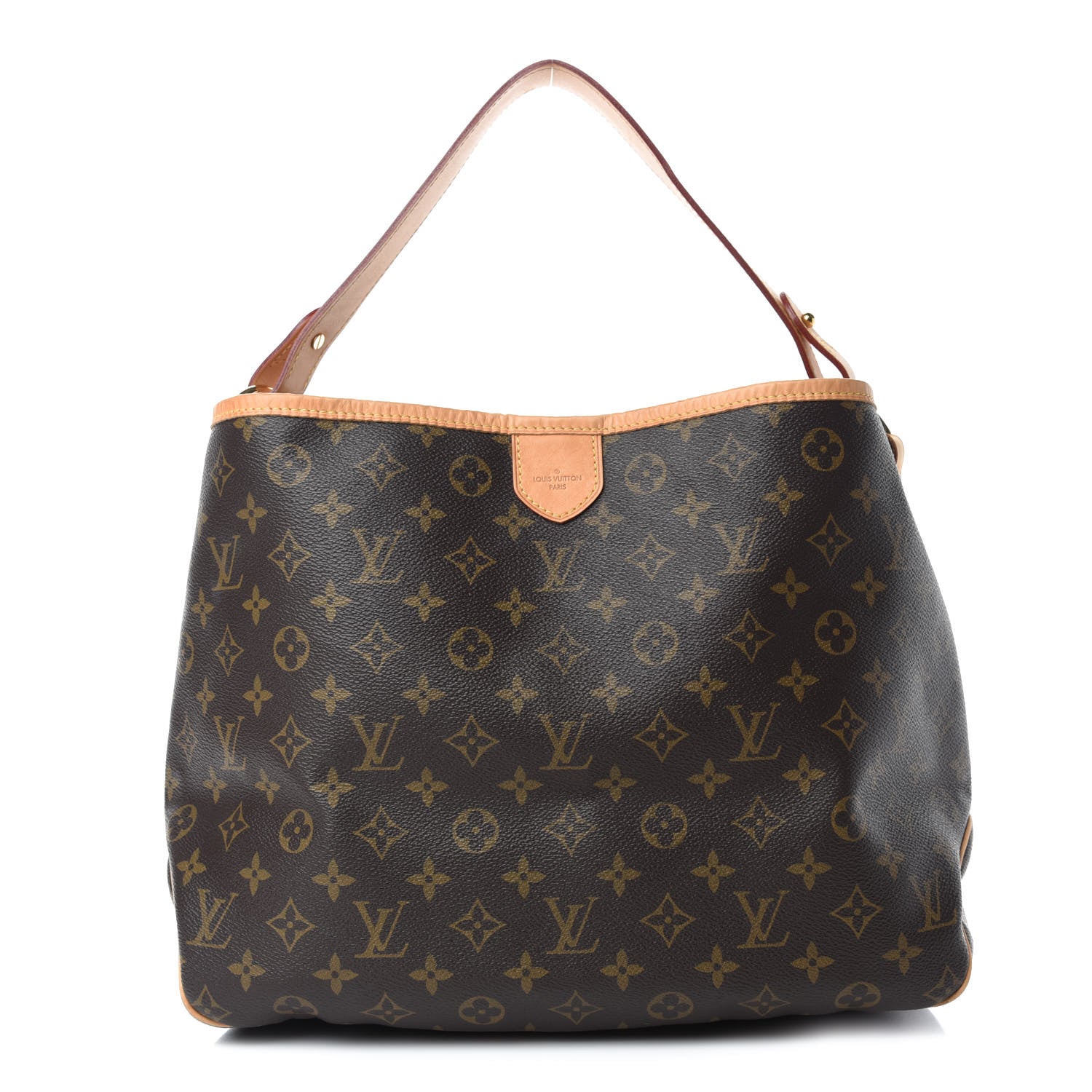Louis Vuitton Monogram Delightful PM 1 of 11
