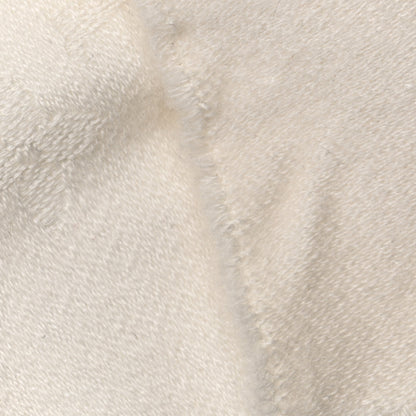 Louis Vuitton Cashmere Monogram Nightfall Stole White 6 of 6