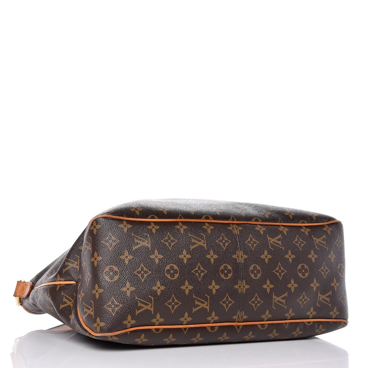 Monogram Delightful MM