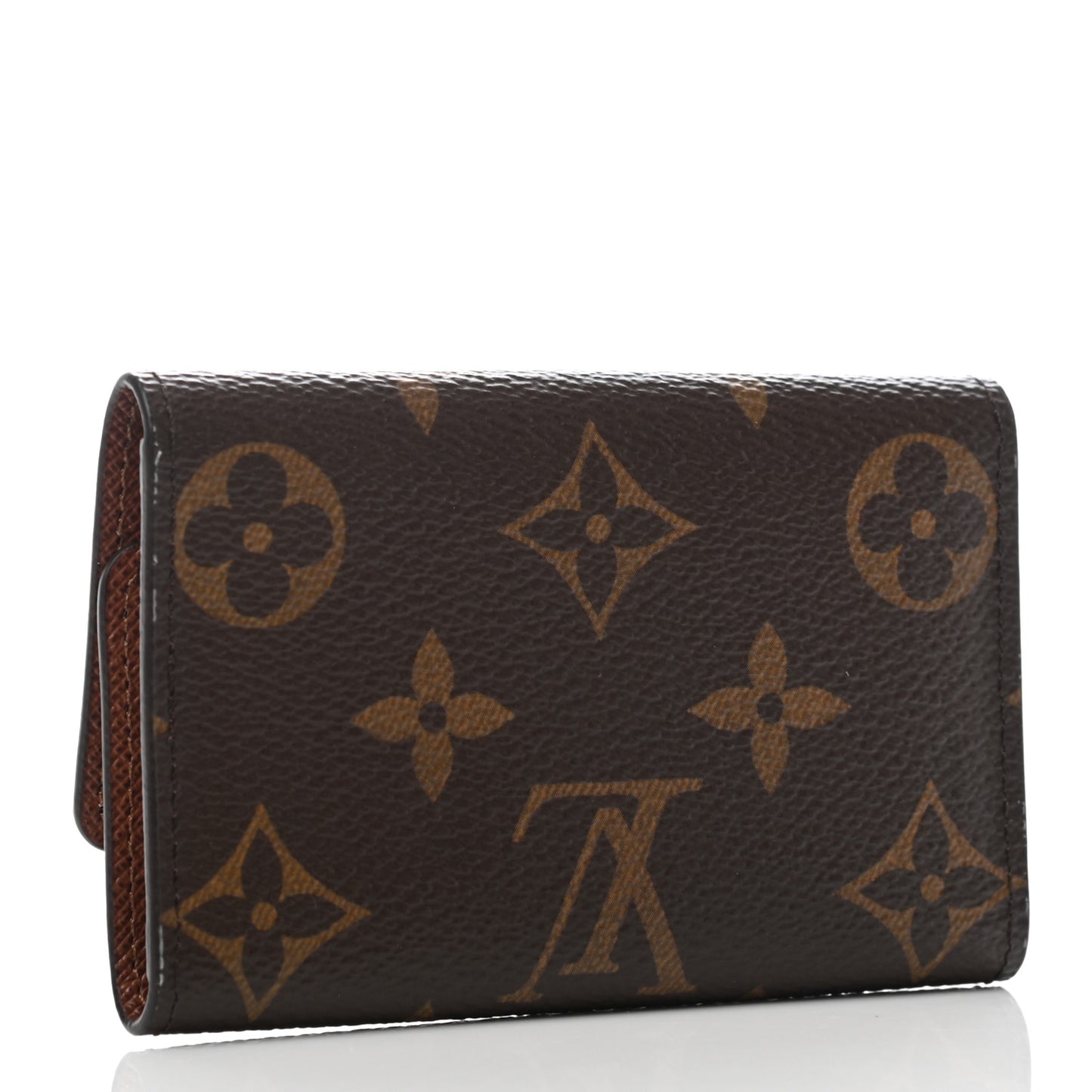 Monogram 6 Key Multicles Holder